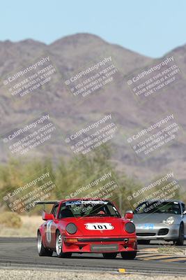 media/Oct-18-2025-PCA San Diego (Sat) [[653db1c827]]/3-Orange/Session 4 (Turn 6)/